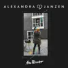 Alexandra Janzen - Am Fenster - Single